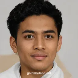Avatar of Priya