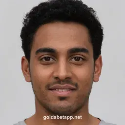 Avatar of Ravi
