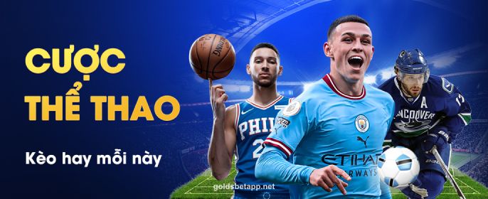 Goldsbet Betting Strategies Guide