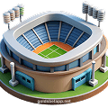 football